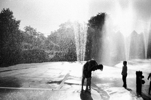 dan siney vancouver photographer photography tiny vices