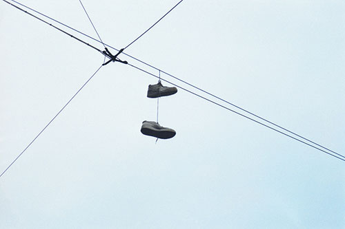 daniel augscholl photography photographer
