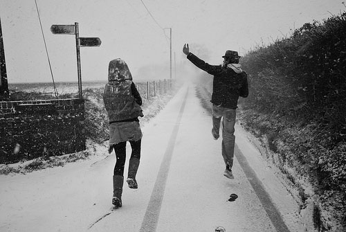 daniel clinch gobgimmick flickr photographer photography