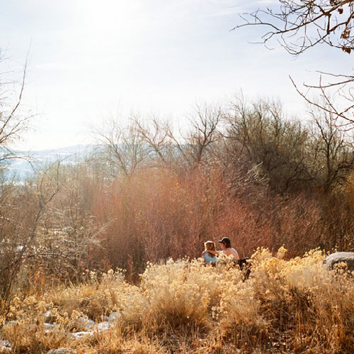 dustin aksland photographer photography