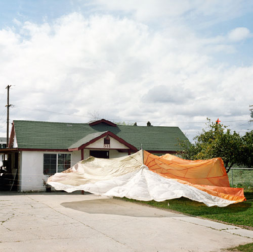 dustin aksland photographer photography