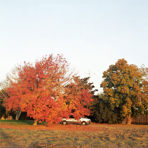 dustin aksland photographer photography