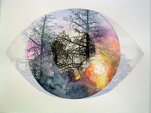 erika somogyi artist painter
