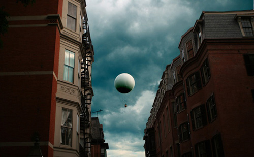 evan lane photographer photography