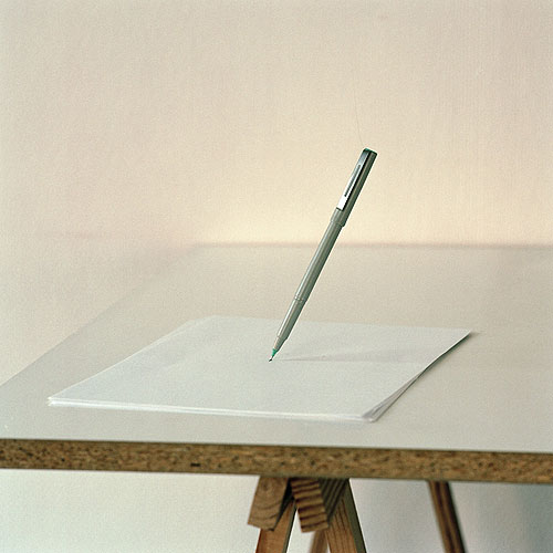 jakob hunosoe photographer photography