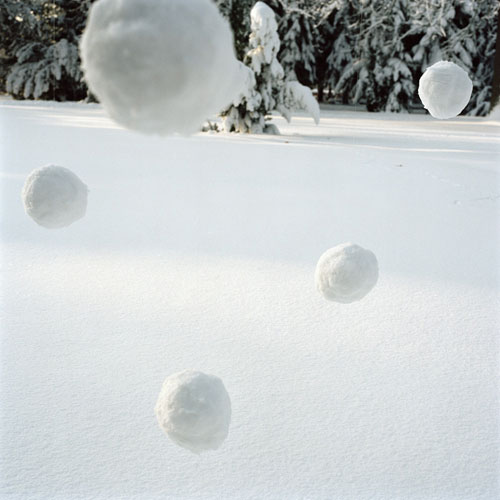 jakob hunosoe photographer photography