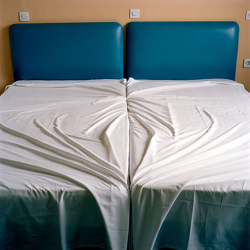 jakob hunosoe photographer photography