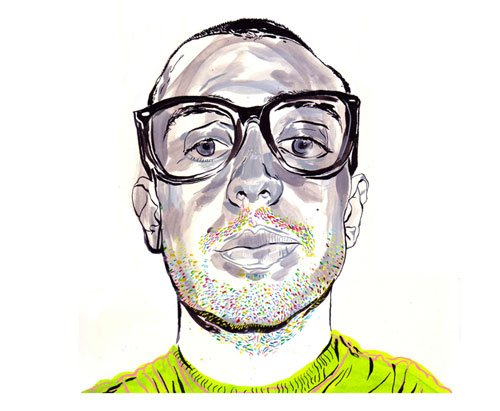 james blagden illustration illustrator