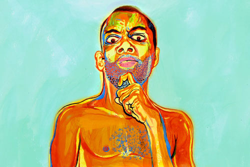 james blagden illustration illustrator