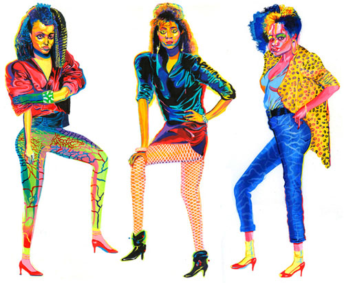 james blagden illustration illustrator