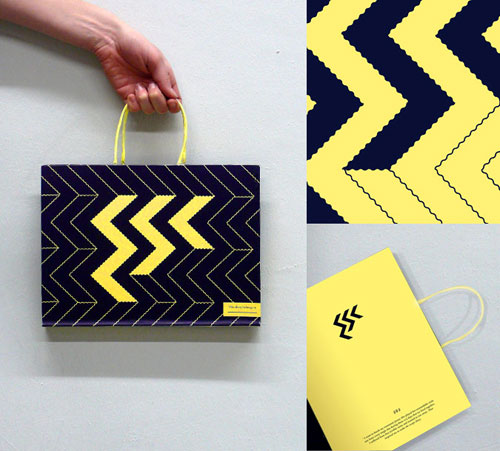 janine rewell helsinki finland graphic design illustration