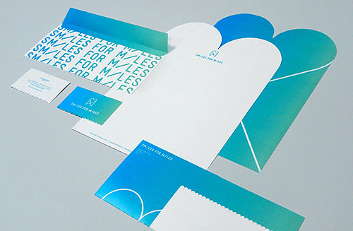 janine rewell helsinki finland graphic design illustration
