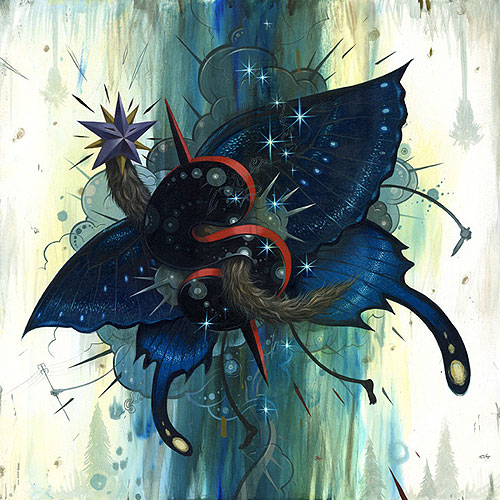 jeff soto artist painting painter