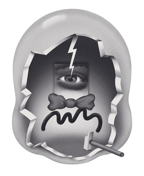 jesse auersalo illustration illustrator