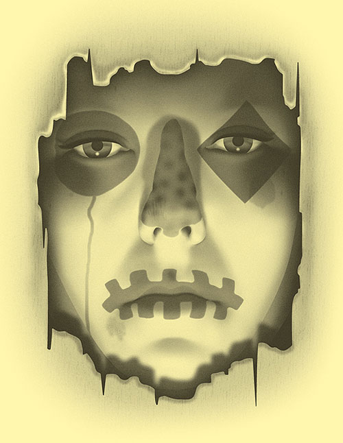 jesse auersalo illustration illustrator