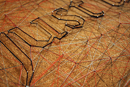 just us design collective plymouth student work graphic