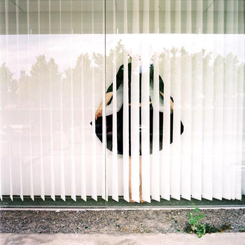 katrin binner photographer photography photosynthesen