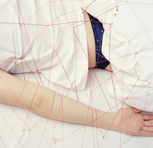 katrin binner photographer photography photosynthesen