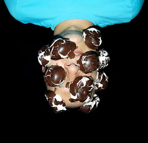 katrin binner photographer photography photosynthesen