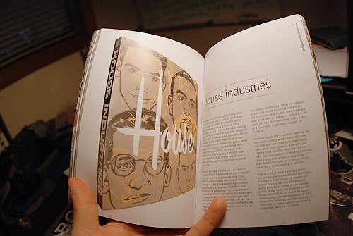 living proof magazine graf photo art free publication