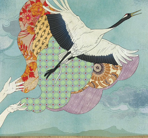 marco cibola illustrator illustration editorial