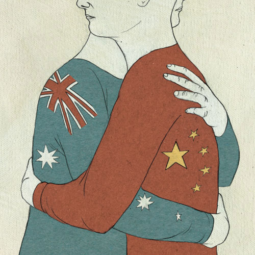 marco cibola illustrator illustration editorial