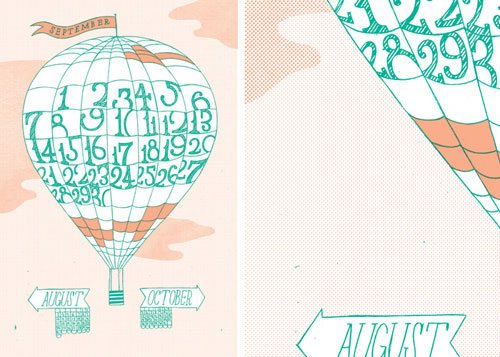 marco cibola illustrator illustration editorial