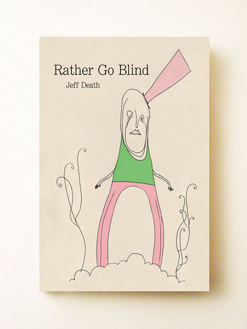 matt lee jeff death series book covers myth fictitious author