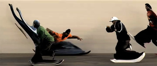 mims move music video directed by keith schofield