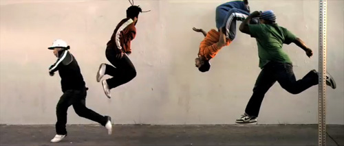 mims move music video directed by keith schofield