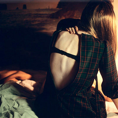 miranda lehman photographer photography