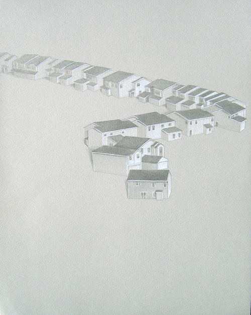 nathan ables drawing illustration illustrator artist painter