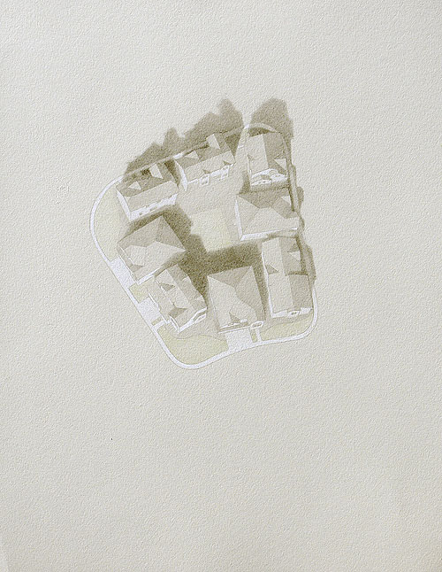 nathan ables drawing illustration illustrator artist painter
