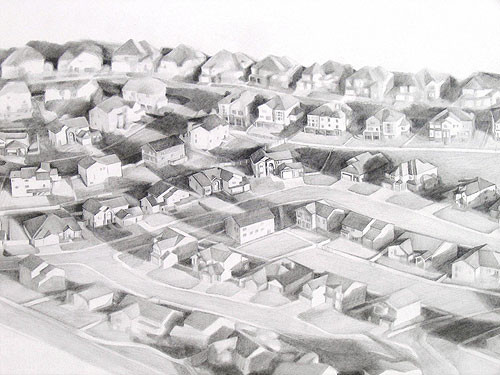 nathan ables drawing illustration illustrator artist painter