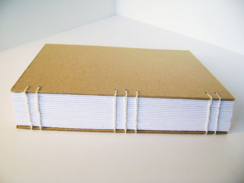 nikki farquharson graphic design 65 modern proverbs book