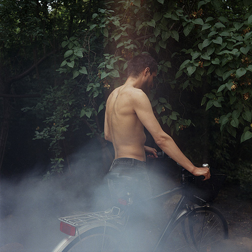 paul herbst photographer photography