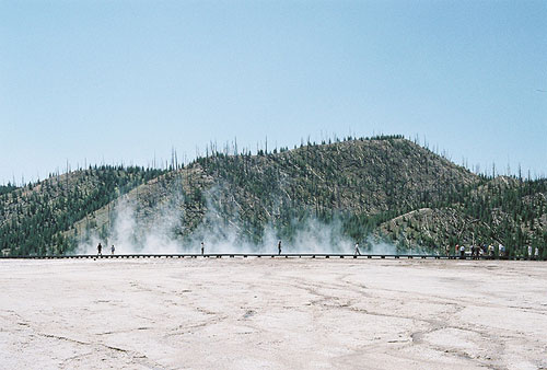peter zachary voelker photographer photography