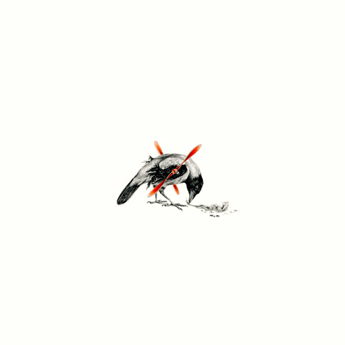 rachel goodyear drawing illustration artist