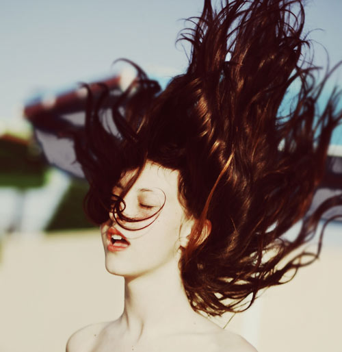 Rengim Mutevellioglu photography photographer