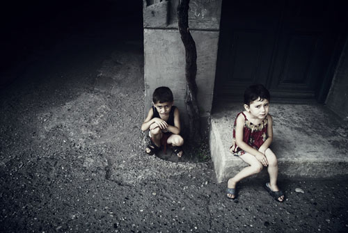 Rengim Mutevellioglu photography photographer