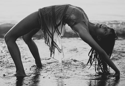 Rengim Mutevellioglu photography photographer