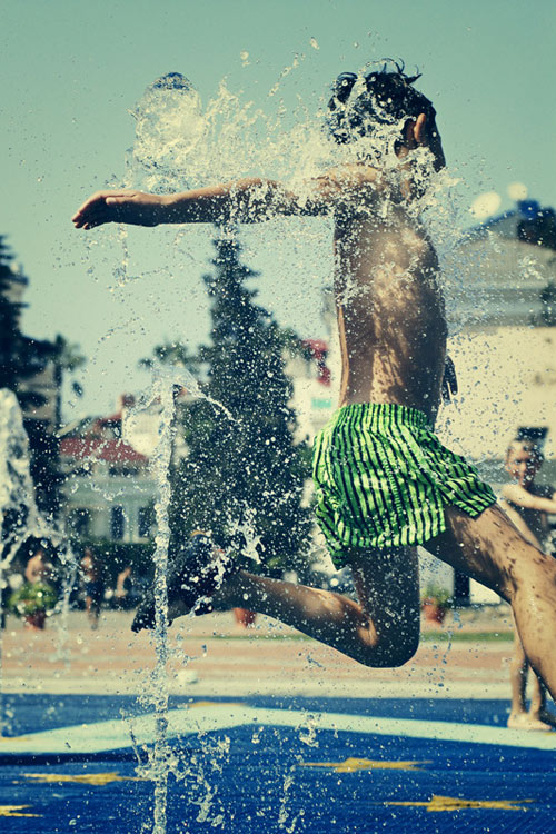 Rengim Mutevellioglu photography photographer