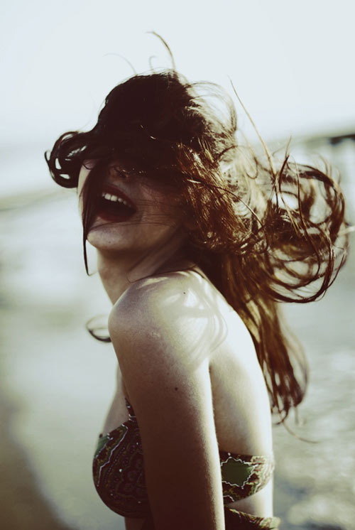 Rengim Mutevellioglu photography photographer