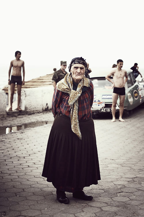 Rengim Mutevellioglu photography photographer