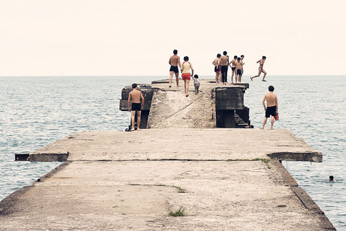 Rengim Mutevellioglu photography photographer