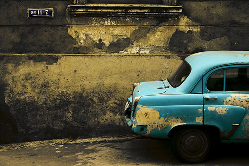 Rengim Mutevellioglu photography photographer