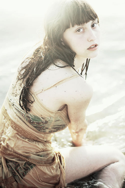 Rengim Mutevellioglu photography photographer