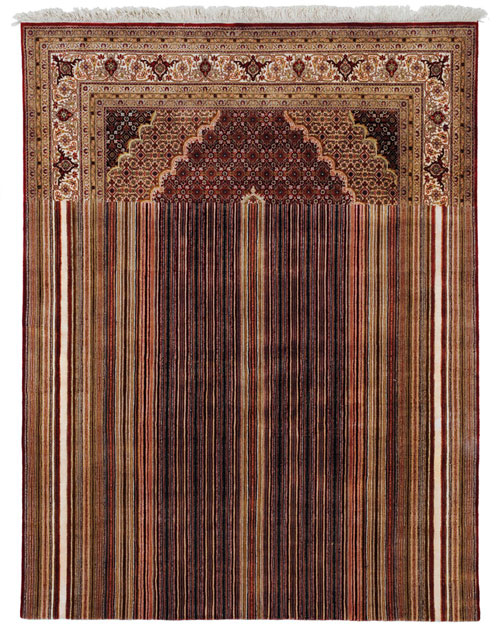 richard hutten carpet design playing with tradition failed to load
