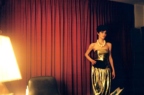robert s johnson III photographer photography