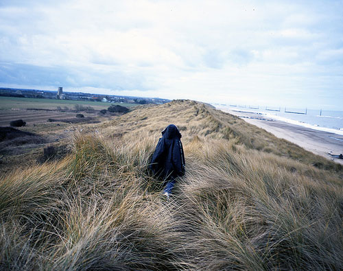 tommy forbes photography photographer